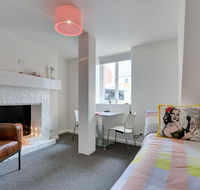 Portsea Place - Accommodation Asia