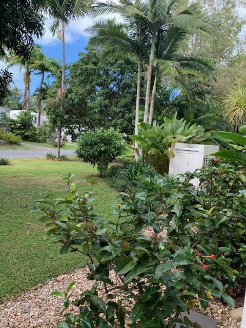 Portsea29 - Accommodation Asia 3