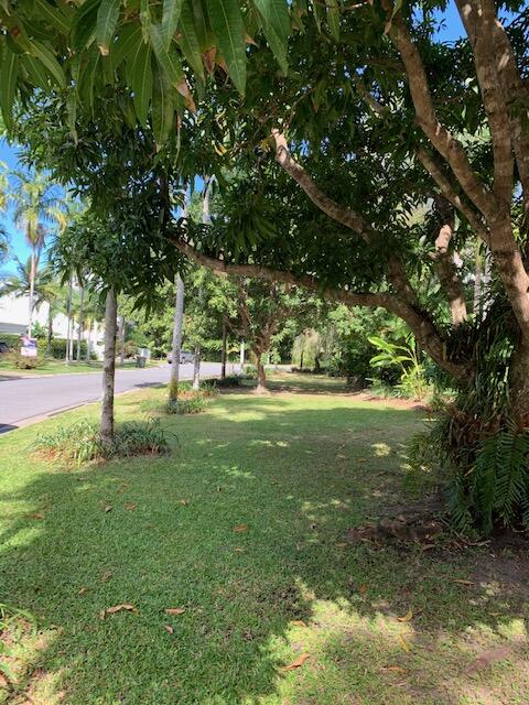 Portsea29 - Accommodation Asia 2