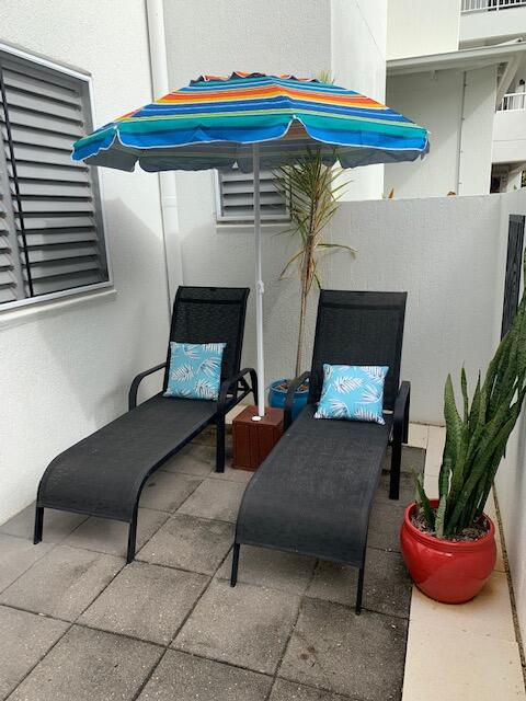 Portsea29 - Accommodation Asia 1