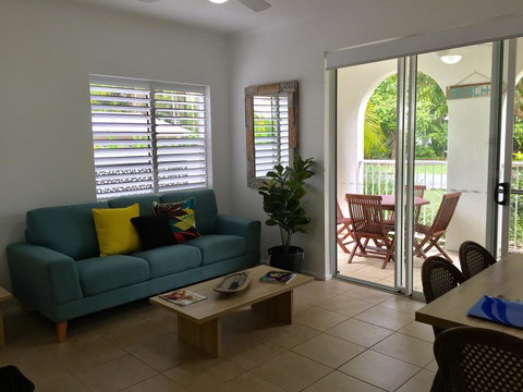 Portsea29 - Accommodation Asia 0