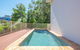 Portside Unit 8, 18 Queen Street - thumb 2