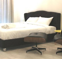 Posh Hotel - Accommodation Guide