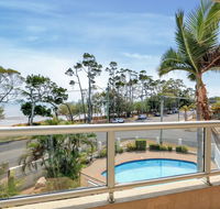 Position Perfect - Accommodation Asia