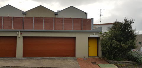 POSITION PERFECT CENTRAL INVERLOCH - Accommodation China 1