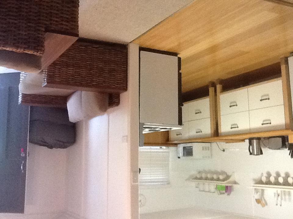 Somerset Dam QLD Accommodation Asia