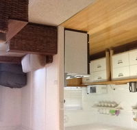 Post Master's Residence - Accommodation Asia