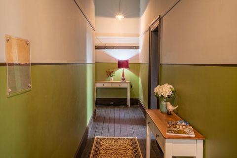 Post Office Residence - Accommodation Guide 3