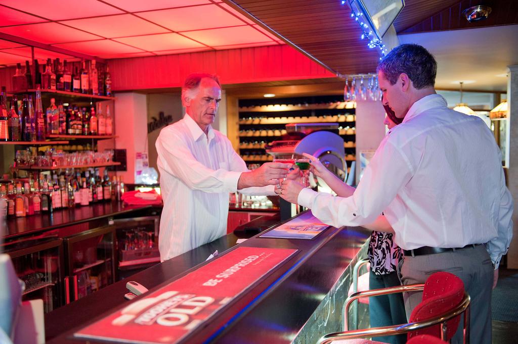 Bungonia NSW Accommodation Asia