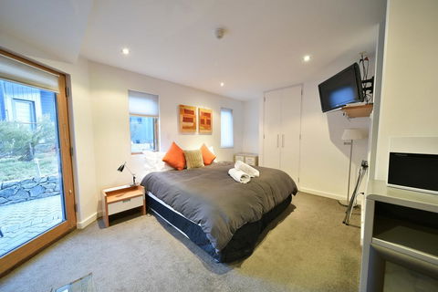 Powder 2A - Accommodation Asia 3