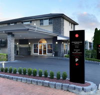 Powerhouse Hotel Armidale by Rydges - Accommodation Asia