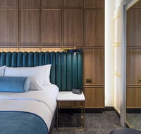 Powerhouse Hotel Tamworth by Rydges - Accommodation Asia