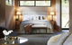 Pretty Beach House - thumb 0