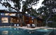 Pretty Beach House - thumb 1