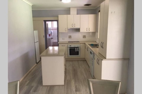 Pretty Home In Quiet Cul De Sac Near Knox City - Accommodation Guide 3