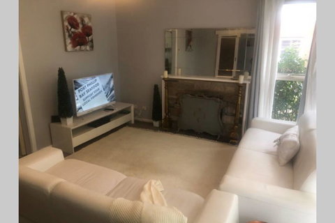 Pretty Home In Quiet Cul De Sac Near Knox City - Accommodation Guide 0