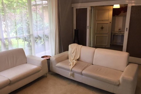 Pretty Home In Quiet Cul De Sac Near Knox City - Accommodation Guide 1