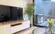 Pride Bentleigh Apartment With Private Garden - thumb 2