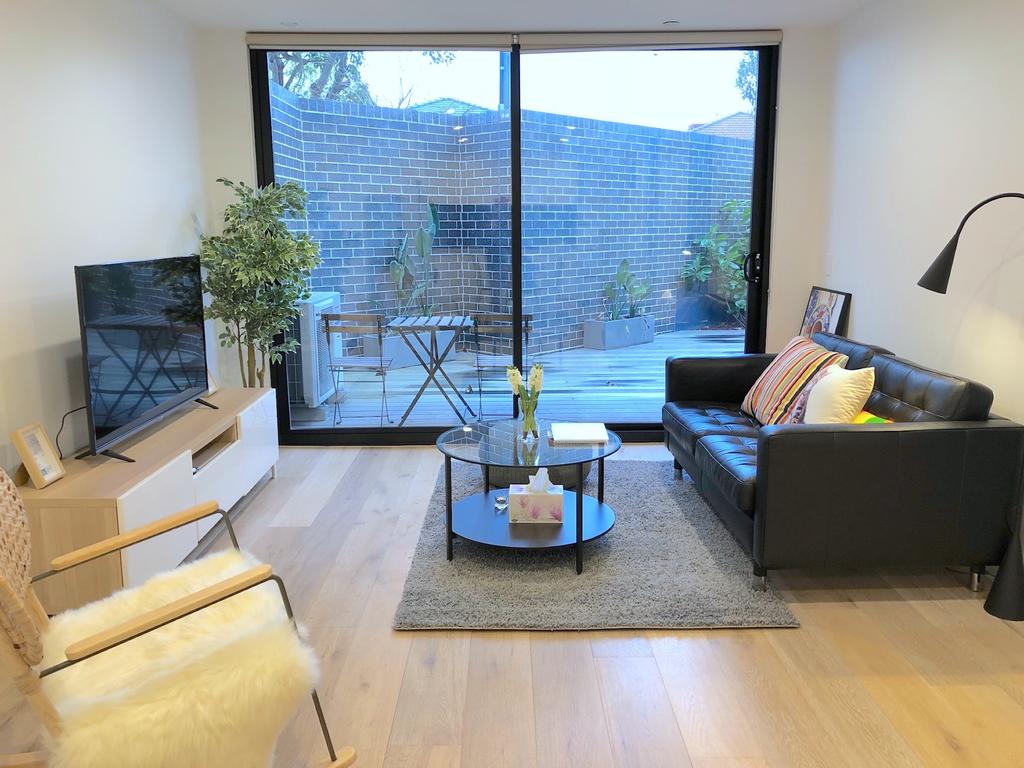 Bentleigh VIC Accommodation Guide