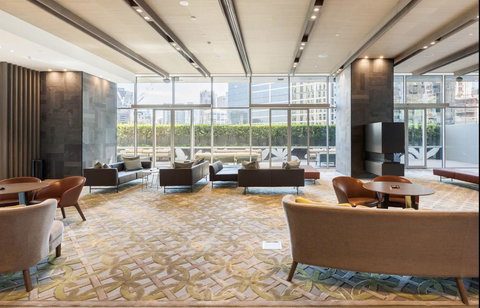 Prima Short Stays - Accommodation Asia 1