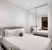 Prima Short Stays - Accommodation Guide