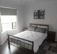 Prime location  spacious - Accommodation Asia