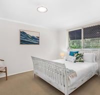 Prime Location Just 500m from Beach - Accommodation Guide