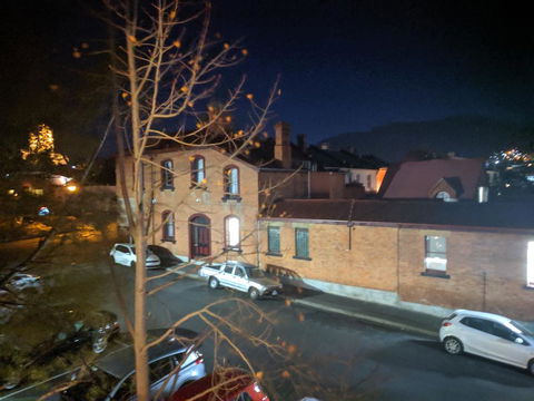 Prince Of Wales Hotel - Accommodation Asia 3