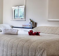 Prince Of Wales Hotel Gulgong - Accommodation Asia