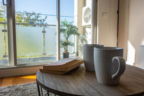 Princes Park102 - Accommodation Guide 3