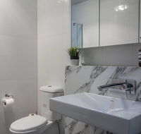 Princes Park102 - Accommodation Guide