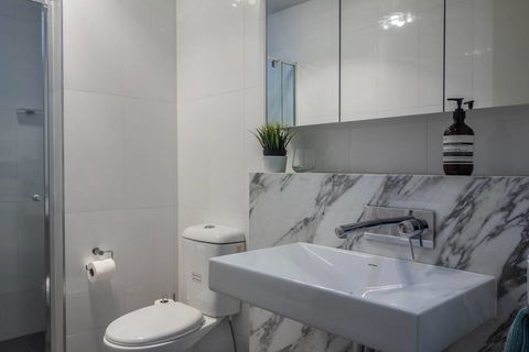 Princes Park102 - Accommodation Guide 0