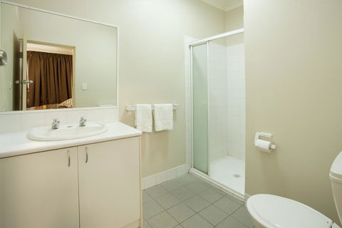 Pritchards Hotel - Accommodation Asia 3