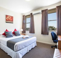 Pritchards Hotel - Accommodation Asia
