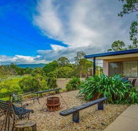 Private Gold Coast Home Cottage - Accommodation Guide