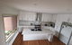 Private Luxury Bedroom - thumb 1