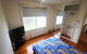 Private Luxury Bedroom - thumb 2