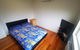 Private Luxury Bedroom - thumb 0