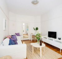 Private Oasis In The Heart of Manly