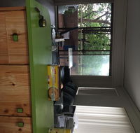 Private room in Bankstown Unit for rent - Accommodation Asia