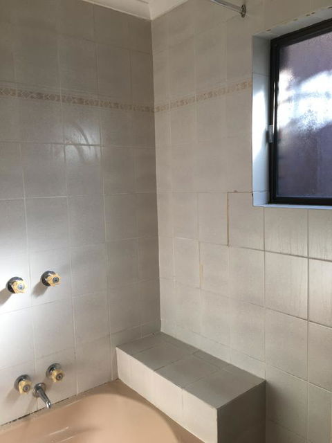 Private Studio - Accommodation Asia 0