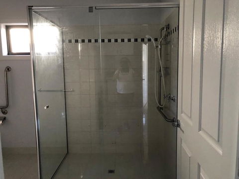 Private Studio - Accommodation Asia 2
