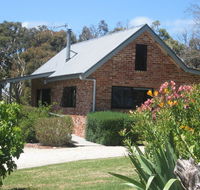 Prom Coast Holiday Lodge - Accommodation Asia
