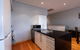 Promenade Executive Apartments - thumb 2