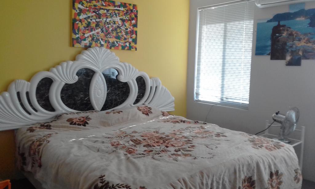 Brookdale WA Accommodation Asia