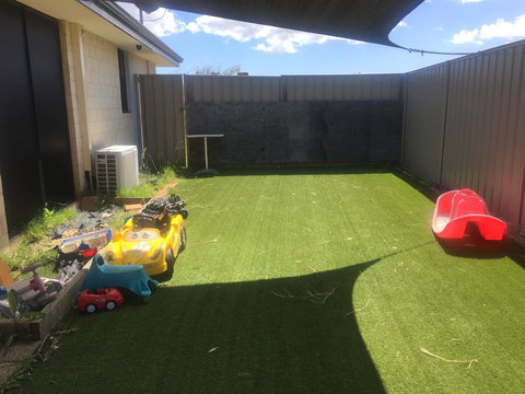 Property Cancel - Accommodation Asia 2