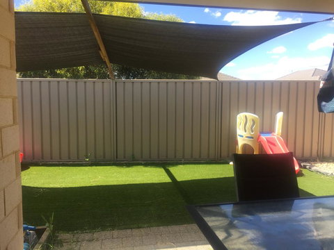 Property Cancel - Accommodation Asia 3