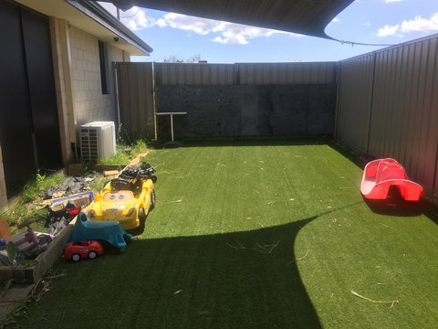 Property Cancel - Accommodation Asia 1