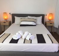 Proserpine Motel - Accommodation Guide