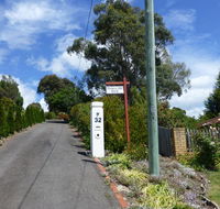 Protea Hill - Accommodation Asia